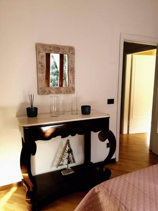 Celeste Apartment-San Frediano Florence Exterior photo