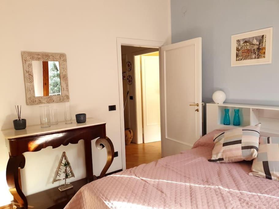 Celeste Apartment-San Frediano Florence Exterior photo
